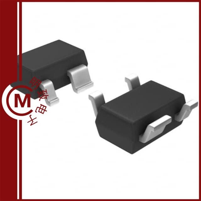 S-1335A28-N4T1U3/S-1335A30-A4T2U3/S-1335A30-N4T1U3