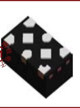 TCA9537DGSR/TCA9538DBR/TCA9536ADTMR