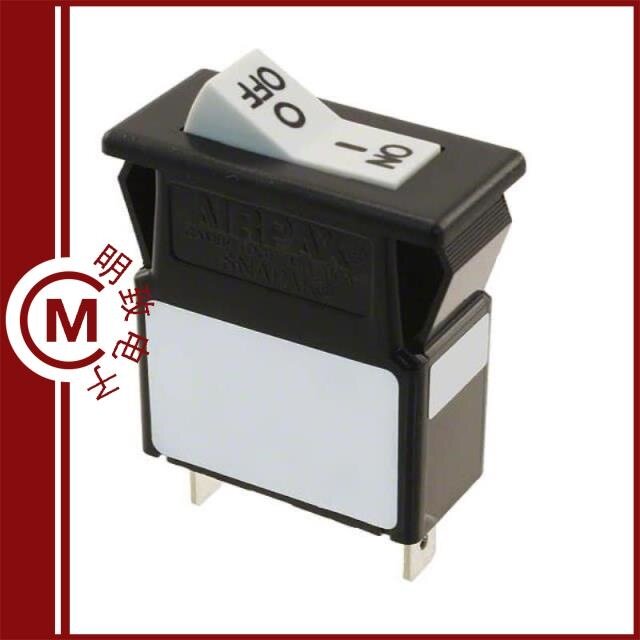 R11-2-1.00A-B06CV-V/R11-2-1.00A-B06EV/R11-2-10.0A-B06CV-V