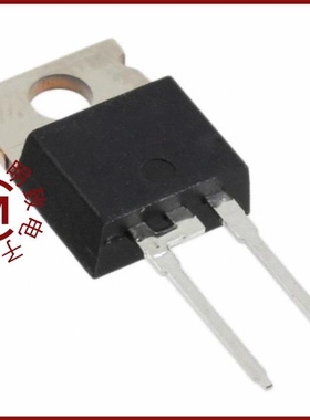 VS-MURB1020CT-1-M3/VS-MUR820PBF/VS-MURB1020CT-M3