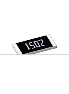 TCR2012(0805)L1103DT50PPM 元件