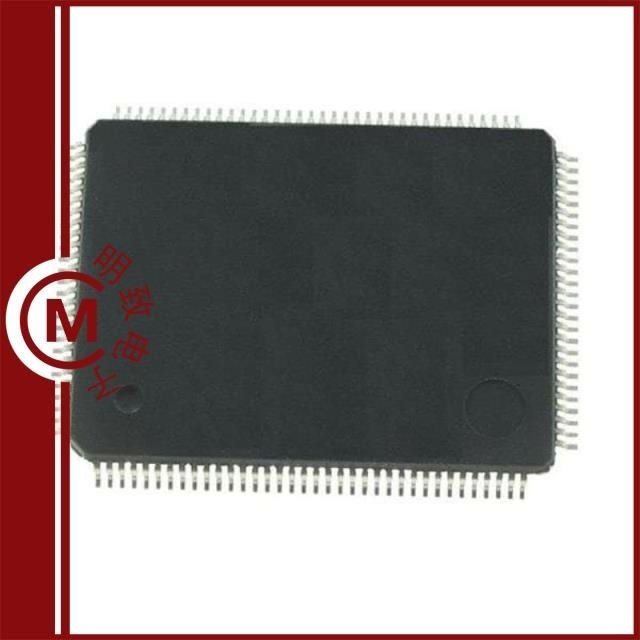 KSZ8842-16MVL-TR/KSZ8842-16MVLI/KSZ8842-16MVLI-TR