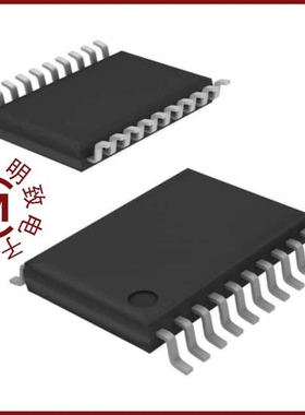 X9241AYVZ/X9241AYVIZ/X9241AYVZT1