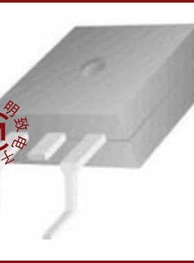 FQB10N20CTM/FQB10N20TM/FQB10N20LTM