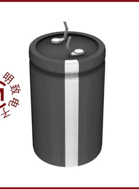 LP222M050E1P3/LP222M050A5P3/LP22C21T203DQ