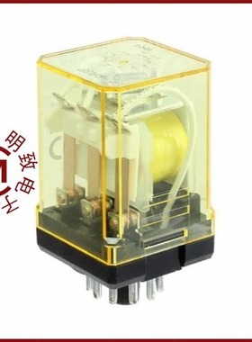 RR3PA-ULCAC120V/RR3PA-ULAC50V/RR3PA-ULAC6V