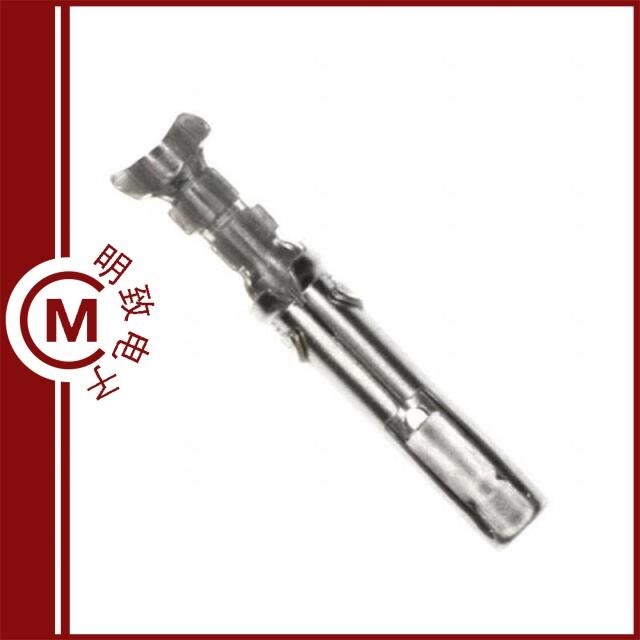 SC14M-1S6/SC14M1S31/SC14M1TK6