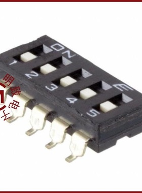 KAE07TGGT/KAE05TGGT/KAE09LGGT