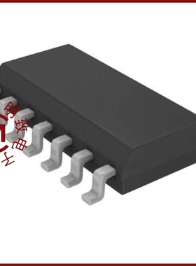 SLP681M100A1P3/SLP681M160E1P3/SLP680M450A3P3