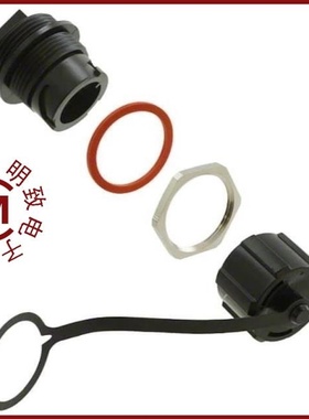 1986525-4/1986280-1/1986484-9