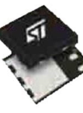 STPS30M60SG-TR/STPS30M60DJF-TR/STPS30M60ST