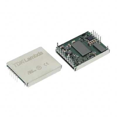 CC15-2412SRH-E/CC15-2403SFH-E/CC15-2403SRH-E