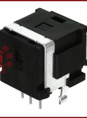 GP1L57/GP1FMV51TK0F/GP1FSV51TKVF