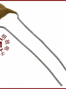 S100J25U2JR6BV7RX1/S100J25U2MU63K0R/S100J33SL0R63L7R