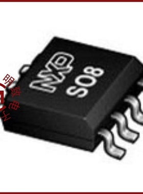 TDA8541T/N1,118/TDA8542TS/N1/TDA8542TS/N1,118