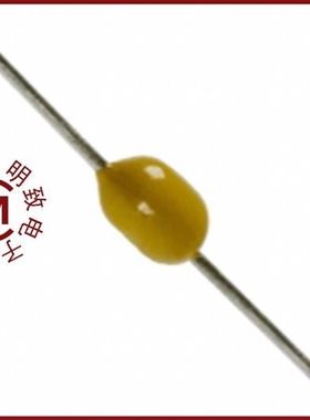 C412C152J5G5TA7200/C412C152F5G5TA/C412C152J5G5TA