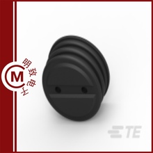 172201-1/172200-1/1722024