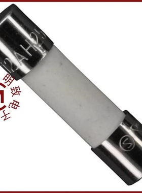 0215.160MXP/0215.200HXP/0215.125MXP