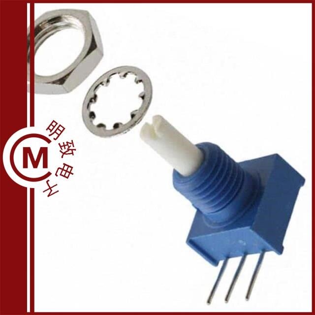 3310C-001-105L/3310C-001-202L/3310C-001-203L