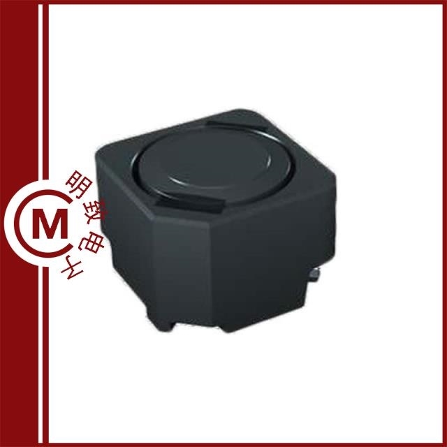 MBH6045C-6R8NA=P3 MBH6045C-680MB=P3 MBH6045C-6R8NB=P3