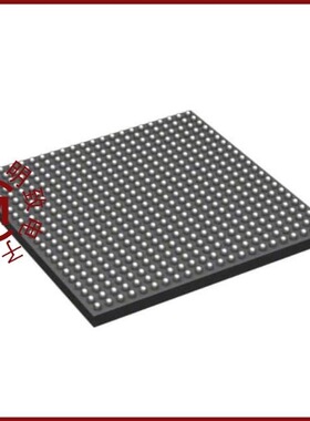 T55F484C4/T55F484C3/T55F484I4