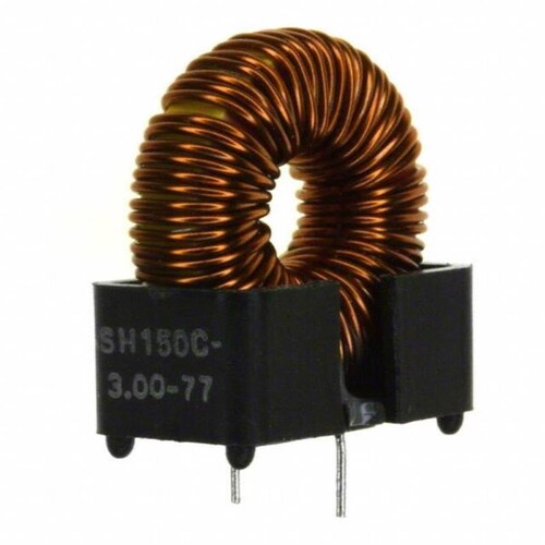 SH150C-3.00-77/SH150C-4.50-19/SH150S-0.54-173