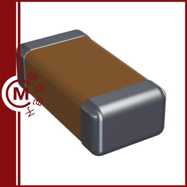 12065C684KAT2A/12065C684MAT2A/12065C822JAT4A