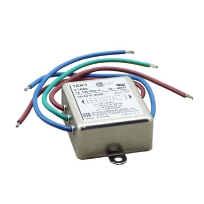 6609027-2/6609031-2/6609028-6
