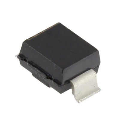MASMBG7.0AE3/MASMBG64CAE3/MASMBG7.0A