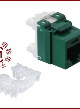 NK688MIG/NK688MGR/NK688MGR-Q