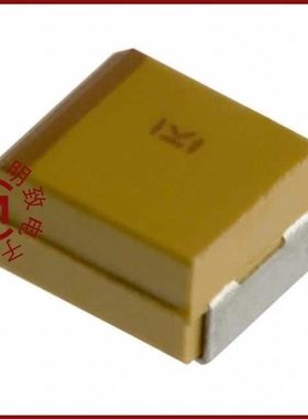 T491B475M025AT42807333/T491B475M025AT4539/T491B475M025AT7280