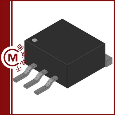 2SJ281-TL-E/2SJ293-E/2SJ305TE85LF