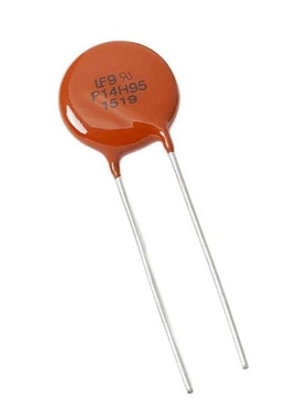 V14H625P/V14H420P/V14H460AUTO