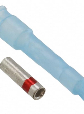 650139-000/650110-000/650130-000