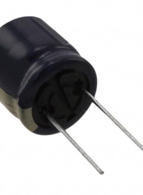 EEU-FC1C392S/EEU-FC1C392SB/EEU-FC1C392B