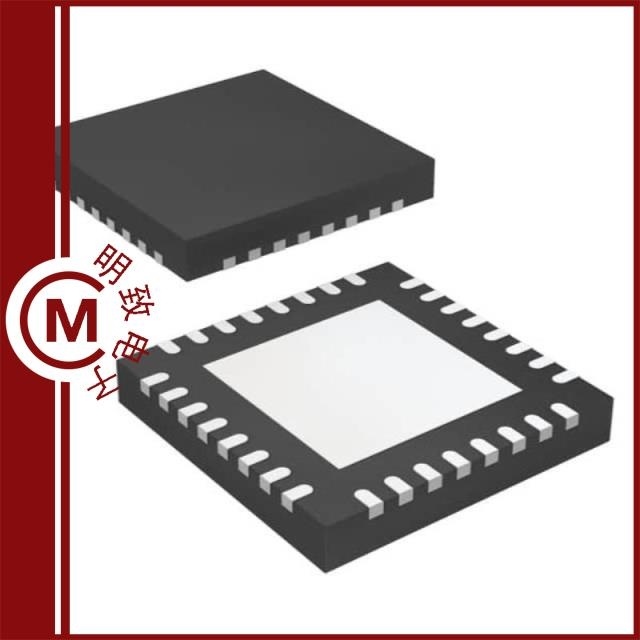 ADC12C080CISQE/NOPB ADC12C105CISQ/NOPB ADC12C105CISQ