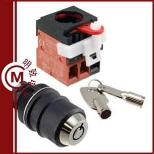 L6562DTR/L6562ATDTR/L6562D