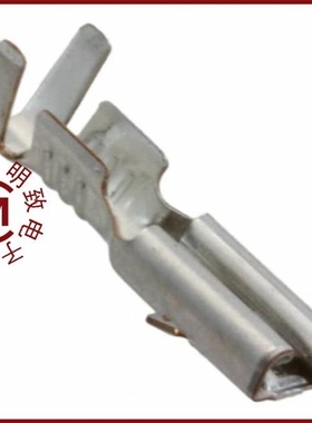 160684-4/160684-2/160691-2