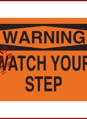 2564.0/25640601RP2/25639