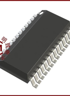 LTC3728LIGN-1#TRPBF/LTC3728LIGN-1/LTC3728LIUH#PBF