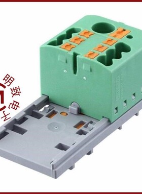 3273082/3273074/3273078