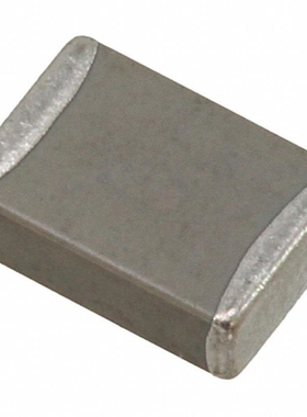 CDR34BP103AKZMAT/CDR34BP103AFUS7185/CDR34BP103AFZM\M100