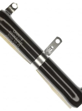 D50K7K5E/D50K50RE/D50K5K0