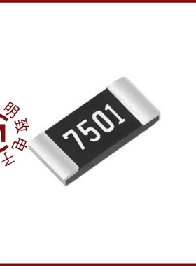 CX332LDC30B/CX380D5/CX330LPE20B