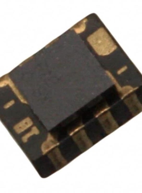 LMZ10501SE/NOPB/LMZ10500SILR/LMZ10501SEE/NOPB