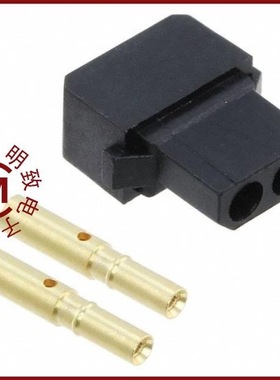 M80-6132645/M80-6651442/M80-6110245