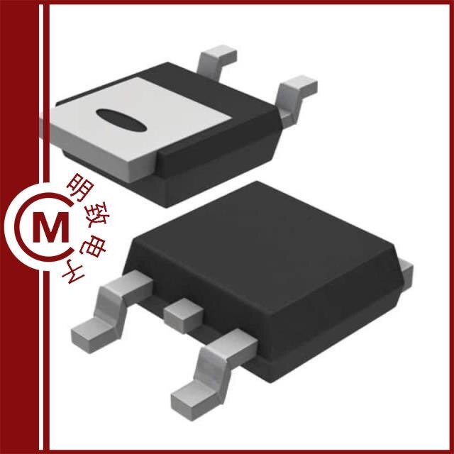 BUK6213-30A,118/BUK6213-30C,118/BUK6226-75C,118