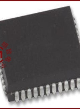 MM5451YV/MM5452V/MM5452N