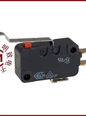 VN920DSP13TR/VN920DSPTRE/VN920PEP-E