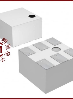 RPI-1035/RPI-1031/RPI-1040